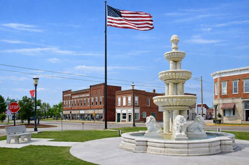 Best Concrete Foundation Repair pros in Lafayette, IN