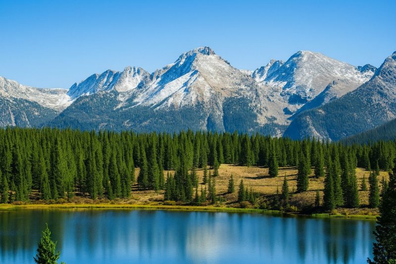 Best Foundation Lifting pros in Lafayette, IN