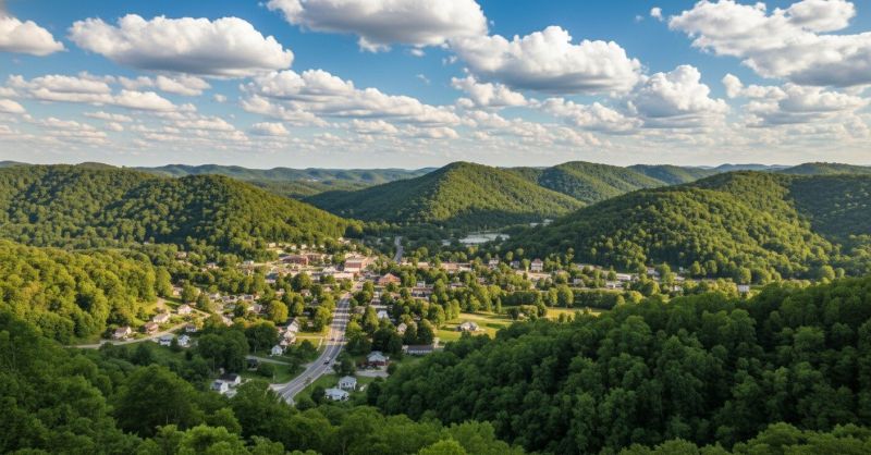 Best Foundation Lifting pros in Crawfordsville, IN